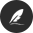 詢(xún)盤(pán)信息